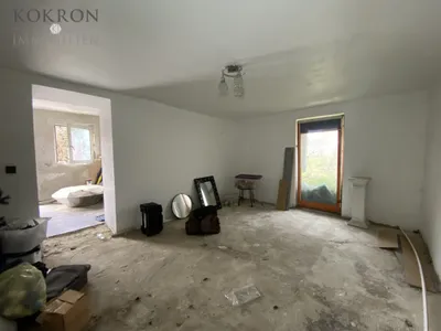 4-Zimmer-Haus kaufen in Gänserndorf – 125 m², € 90.000 – Bild 5 von 10