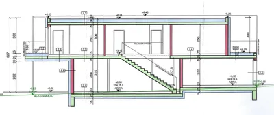 Grundstück kaufen in Mödling – 420 m², € 420.000 – Bild 9 von 13