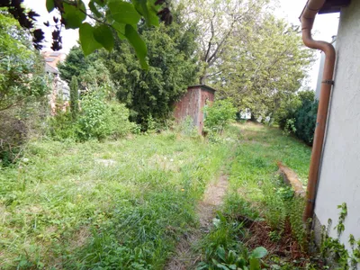 Grundstück kaufen in Mödling – 420 m², € 420.000 – Bild 4 von 13