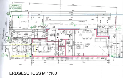 Grundstück kaufen in Mödling – 420 m², € 420.000 – Bild 7 von 13