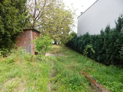 Grundstück kaufen in Mödling – 420 m², € 420.000 – Bild 5 von 13