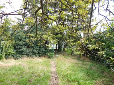Grundstück zum Kauf in 2345 Mödling