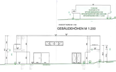 Grundstück kaufen in Mödling – 420 m², € 420.000 – Bild 10 von 13