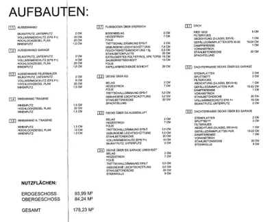 Grundstück kaufen in Mödling – 420 m², € 420.000 – Bild 11 von 13