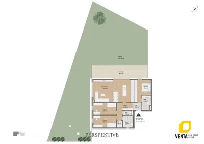 3-Zimmer-Wohnung kaufen in Graz – 70,72 m², € 434.265 – Bild 8 von 8