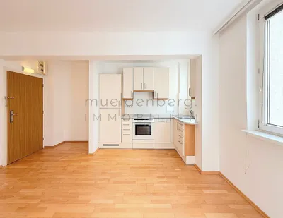 2-Zimmer-Wohnung mieten in Wien – 37,33 m², € 835 – Bild 4 von 24