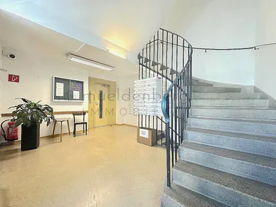 2-Zimmer-Wohnung mieten in Wien – 37,33 m², € 835 – Bild 15 von 24