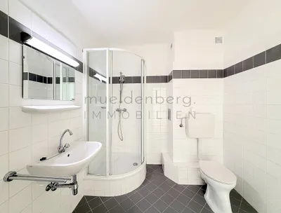 2-Zimmer-Wohnung mieten in Wien – 37,33 m², € 835 – Bild 14 von 24