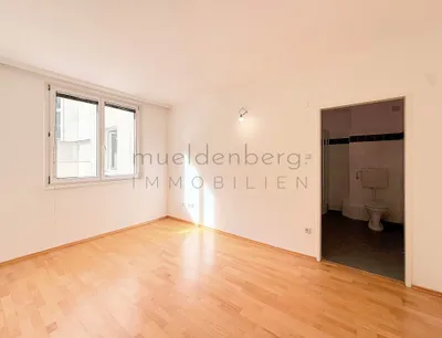 2-Zimmer-Wohnung mieten in Wien – 37,33 m², € 835 – Bild 9 von 24