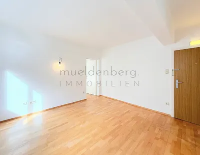 2-Zimmer-Wohnung mieten in Wien – 37,33 m², € 835 – Bild 6 von 24