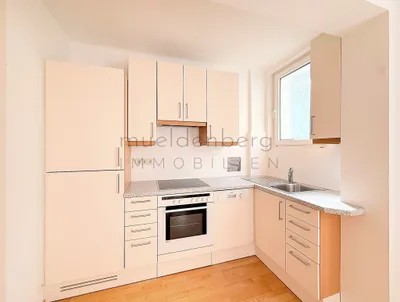 2-Zimmer-Wohnung mieten in Wien – 37,33 m², € 835 – Bild 7 von 24