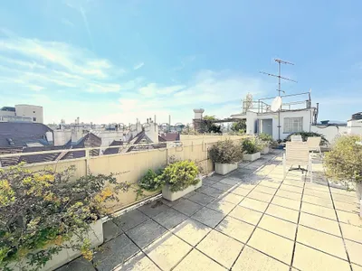 2-Zimmer-Wohnung mieten in Wien – 37,33 m², € 835 – Bild 22 von 24