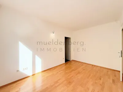 2-Zimmer-Wohnung mieten in Wien – 37,33 m², € 835 – Bild 12 von 24
