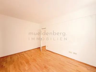 2-Zimmer-Wohnung mieten in Wien – 37,33 m², € 835 – Bild 11 von 24