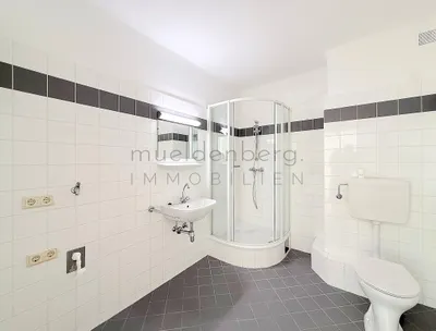 2-Zimmer-Wohnung mieten in Wien – 37,33 m², € 835 – Bild 13 von 24