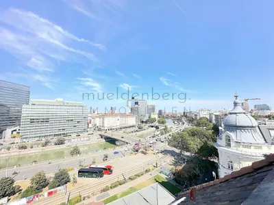 2-Zimmer-Wohnung mieten in Wien – 37,33 m², € 835 – Bild 20 von 24