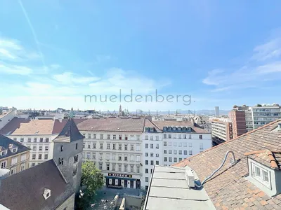 2-Zimmer-Wohnung mieten in Wien – 37,33 m², € 835 – Bild 18 von 24