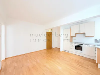 2-Zimmer-Wohnung mieten in Wien – 37,33 m², € 835 – Bild 5 von 24
