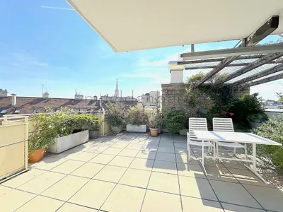 2-Zimmer-Wohnung mieten in Wien – 37,33 m², € 835 – Bild 16 von 24