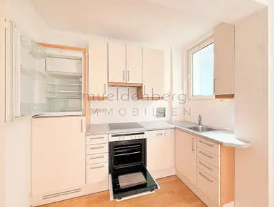 2-Zimmer-Wohnung mieten in Wien – 37,33 m², € 835 – Bild 8 von 24