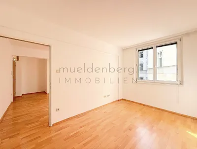 2-Zimmer-Wohnung mieten in Wien – 37,33 m², € 835 – Bild 10 von 24