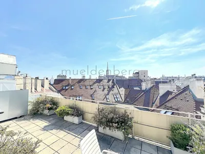 2-Zimmer-Wohnung mieten in Wien – 37,33 m², € 835 – Bild 21 von 24