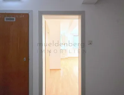 2-Zimmer-Wohnung mieten in Wien – 37,33 m², € 835 – Bild 2 von 24