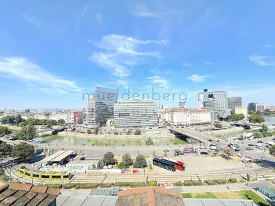 2-Zimmer-Wohnung mieten in Wien – 37,33 m², € 835 – Bild 23 von 24