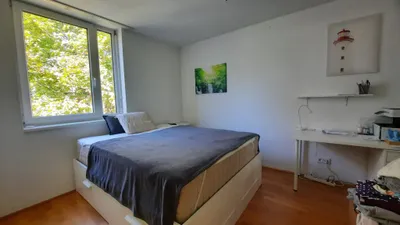 2-Zimmer-Wohnung mieten in Wien – 45,4 m², € 970 – Bild 5 von 18
