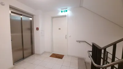 2-Zimmer-Wohnung mieten in Wien – 45,4 m², € 970 – Bild 12 von 18