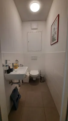 2-Zimmer-Wohnung mieten in Wien – 45,4 m², € 970 – Bild 6 von 18