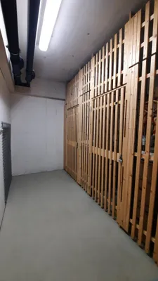 2-Zimmer-Wohnung mieten in Wien – 45,4 m², € 970 – Bild 13 von 18
