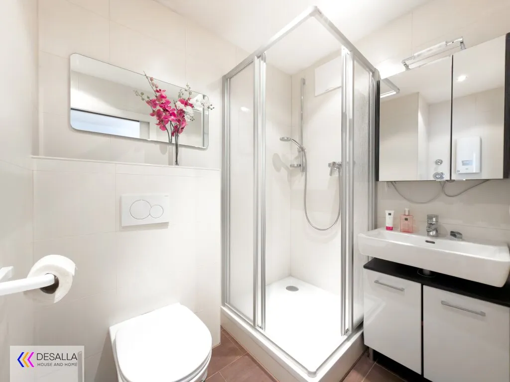 Kompakt-Studio in Zell am See - Schüttdorf - Ansicht 3