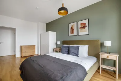 3-Zimmer-Wohnung mieten in Wien – 75 m², € 2.285 – Bild 12 von 20