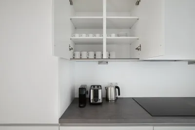 3-Zimmer-Wohnung mieten in Wien – 75 m², € 2.285 – Bild 10 von 20