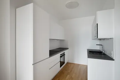 3-Zimmer-Wohnung mieten in Wien – 75 m², € 2.285 – Bild 9 von 20