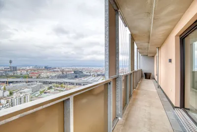 3-Zimmer-Wohnung mieten in Wien – 75 m², € 2.285 – Bild 7 von 20