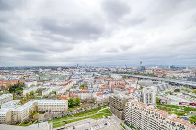3-Zimmer-Wohnung mieten in Wien – 75 m², € 2.285 – Bild 6 von 20