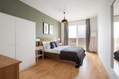 3-Zimmer-Wohnung mieten in Wien – 75 m², € 2.285 – Bild 11 von 20