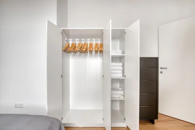 3-Zimmer-Wohnung mieten in Wien – 75 m², € 2.285 – Bild 17 von 20