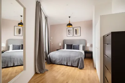 3-Zimmer-Wohnung mieten in Wien – 75 m², € 2.285 – Bild 15 von 20