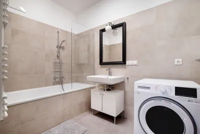 3-Zimmer-Wohnung mieten in Wien – 75 m², € 2.285 – Bild 14 von 20