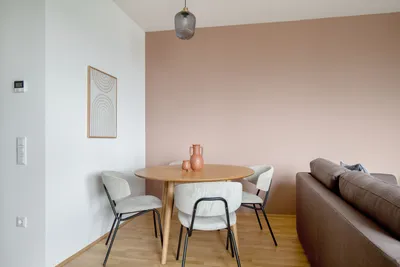 3-Zimmer-Wohnung mieten in Wien – 75 m², € 2.285 – Bild 8 von 20