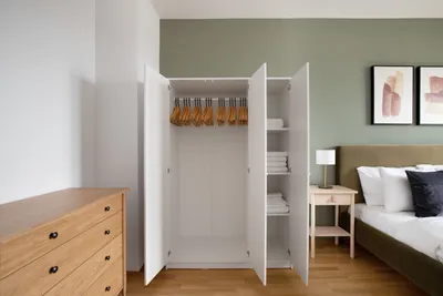 3-Zimmer-Wohnung mieten in Wien – 75 m², € 2.285 – Bild 13 von 20