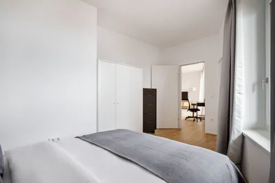 3-Zimmer-Wohnung mieten in Wien – 75 m², € 2.285 – Bild 16 von 20