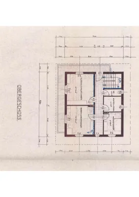 Haus kaufen in Innsbruck-Land – 122 m², € 650.000 – Bild 11 von 17
