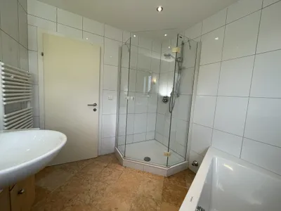 Haus kaufen in Innsbruck-Land – 122 m², € 650.000 – Bild 6 von 17