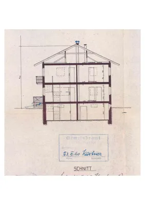 Haus kaufen in Innsbruck-Land – 122 m², € 650.000 – Bild 15 von 17