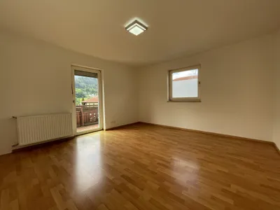Haus kaufen in Innsbruck-Land – 122 m², € 650.000 – Bild 4 von 17