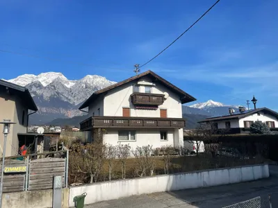 Haus kaufen in Innsbruck-Land – 122 m², € 650.000 – Bild 1 von 17